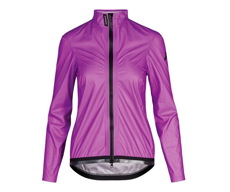 Women's Dyora RS Rain Jacket