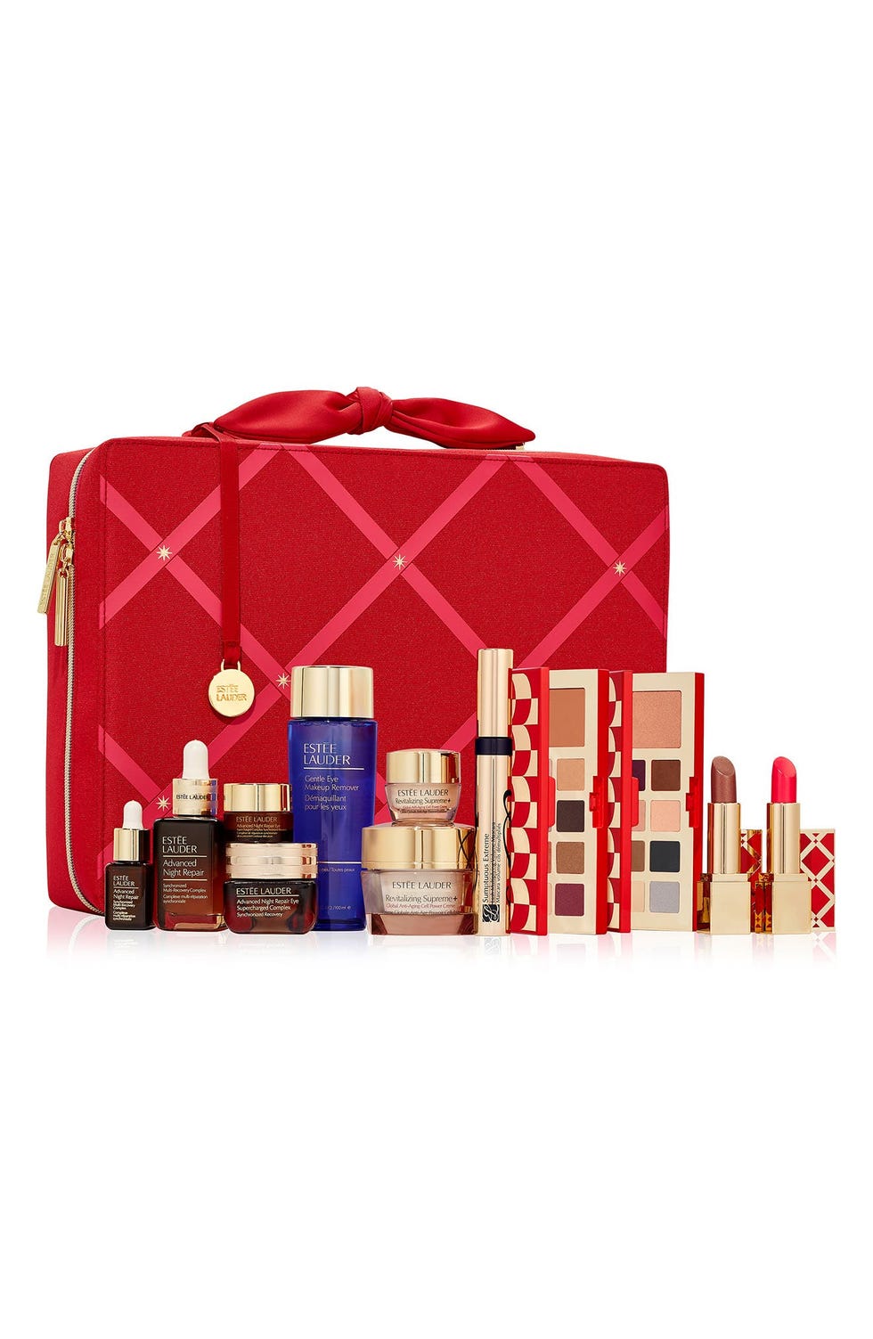 Estee Lauder 29 Beauty Essentials Supreme Set at Nordstrom