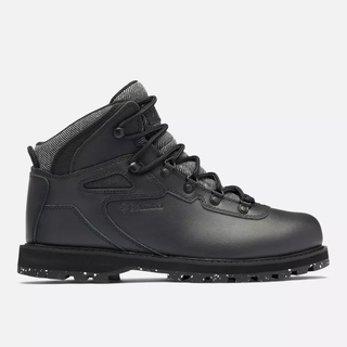 Columbia Big Ridge Boots Columbia Big Ridge Boots