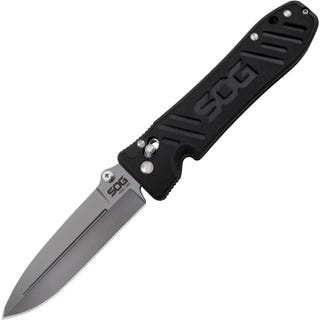 SOG Pent Arc Knife SOG Pent Arc Knife