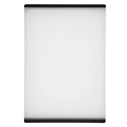 OXO Good Grips Cutting and Carving Board