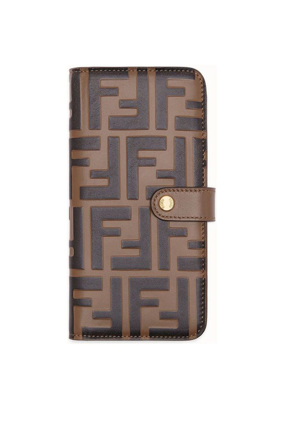 Most expensive iPhone cases: Fendi, Louis Vuitton And More