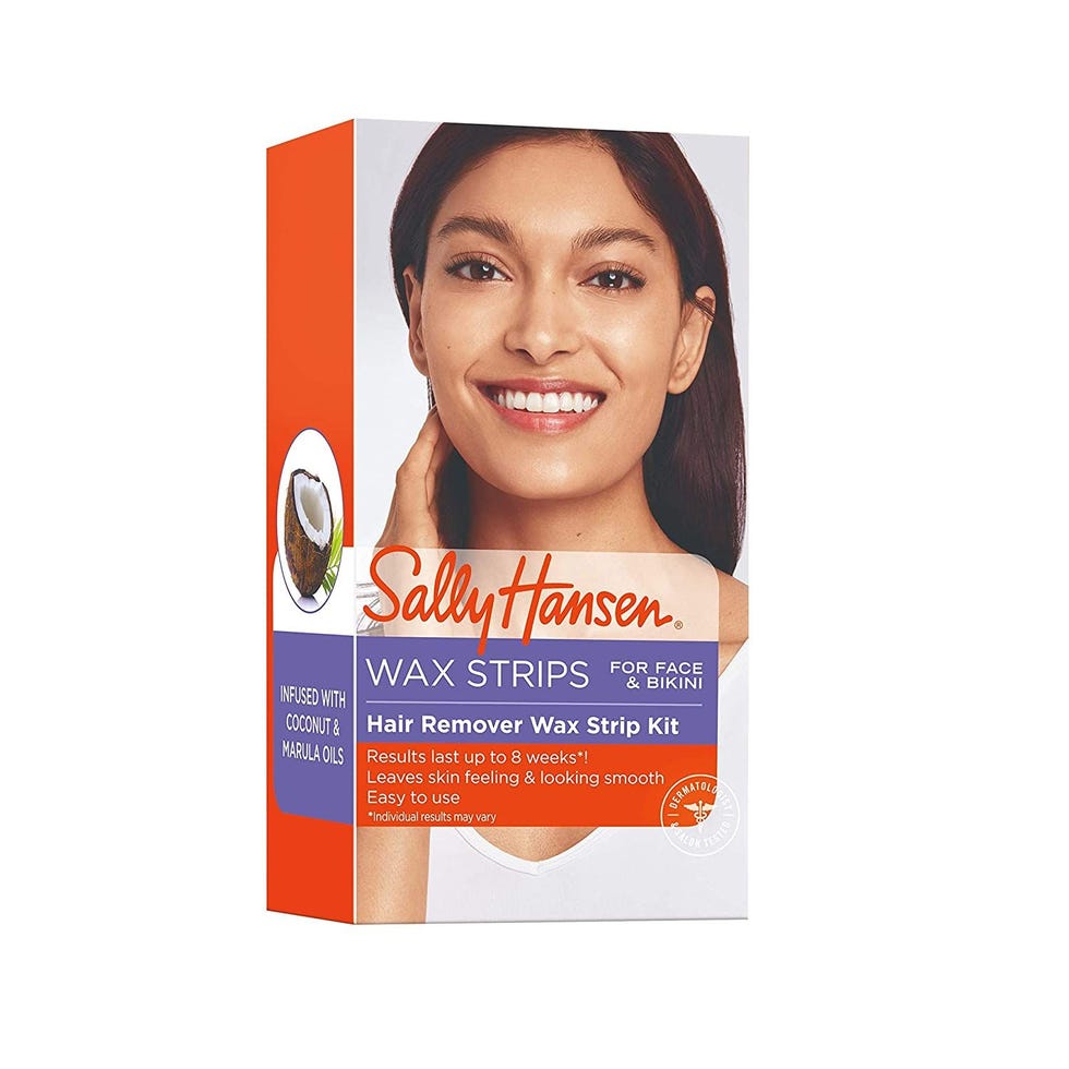 Aloe Vera Hair Removal Cream Premium Women's Hair Removal Cream Face Waxing  Strips Chin Women Hair Removal compatible with Machine Soft Wax Beads with  Strips Remover Hair Waxing Sticks for Hard Wax 