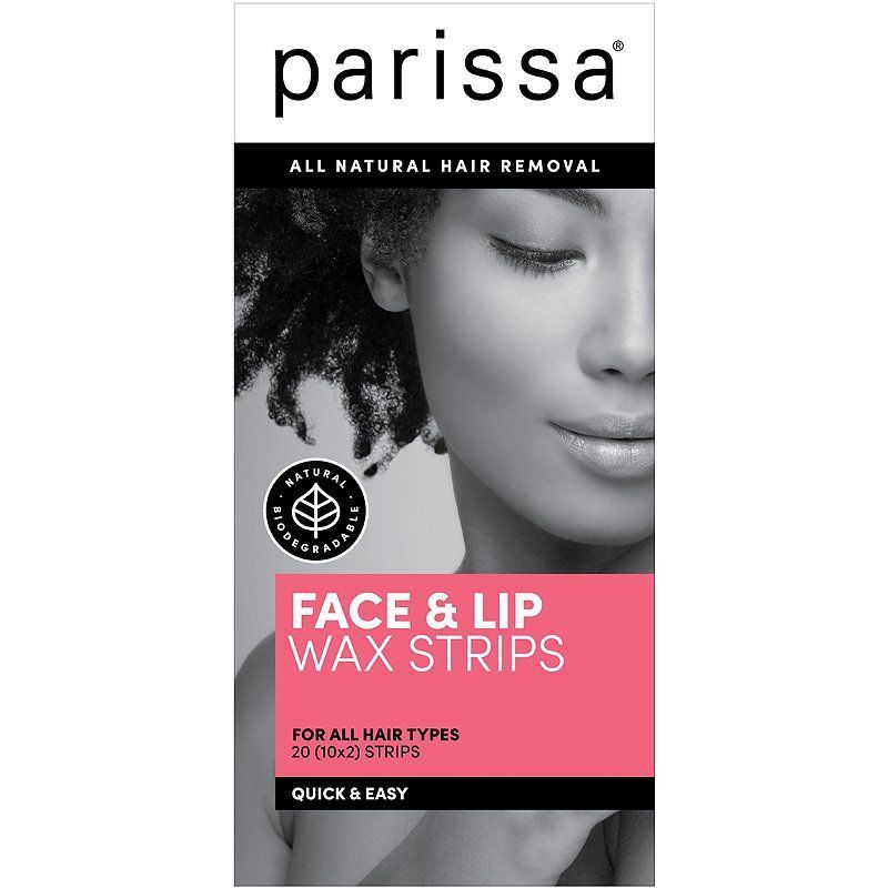 The 14 Best Facial Hair Removal Products For Baby Soft Skin The 14 Best Facial Hair Removal Products For Baby Soft Skin