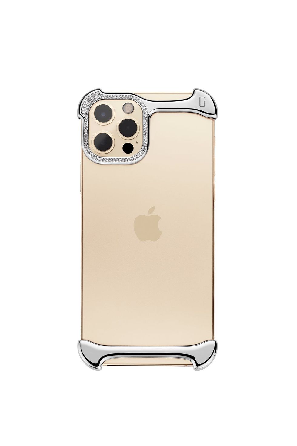 The Best Designer iPhone Cases to Showcase Your Luxury Style for Less