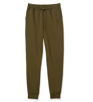 Pantalon de jogging en molleton Goodthreads 