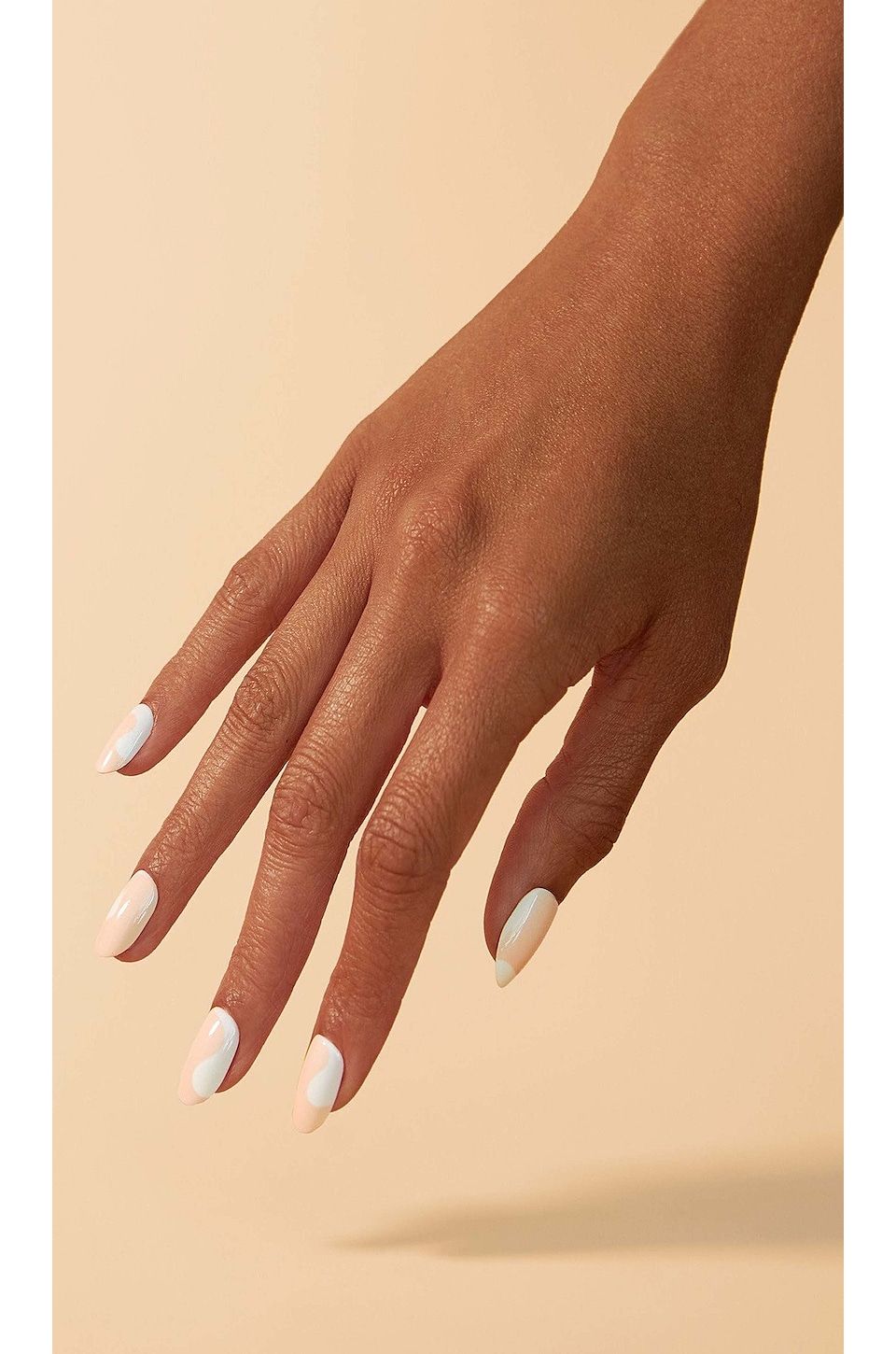 12 Best Press-On Nails Sets (Tested & Reviewed for 2023) 12 Best Press-On Nails Sets (Tested & Reviewed for 2023)