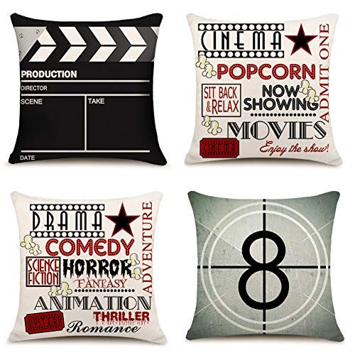 best gifts for the movie lover