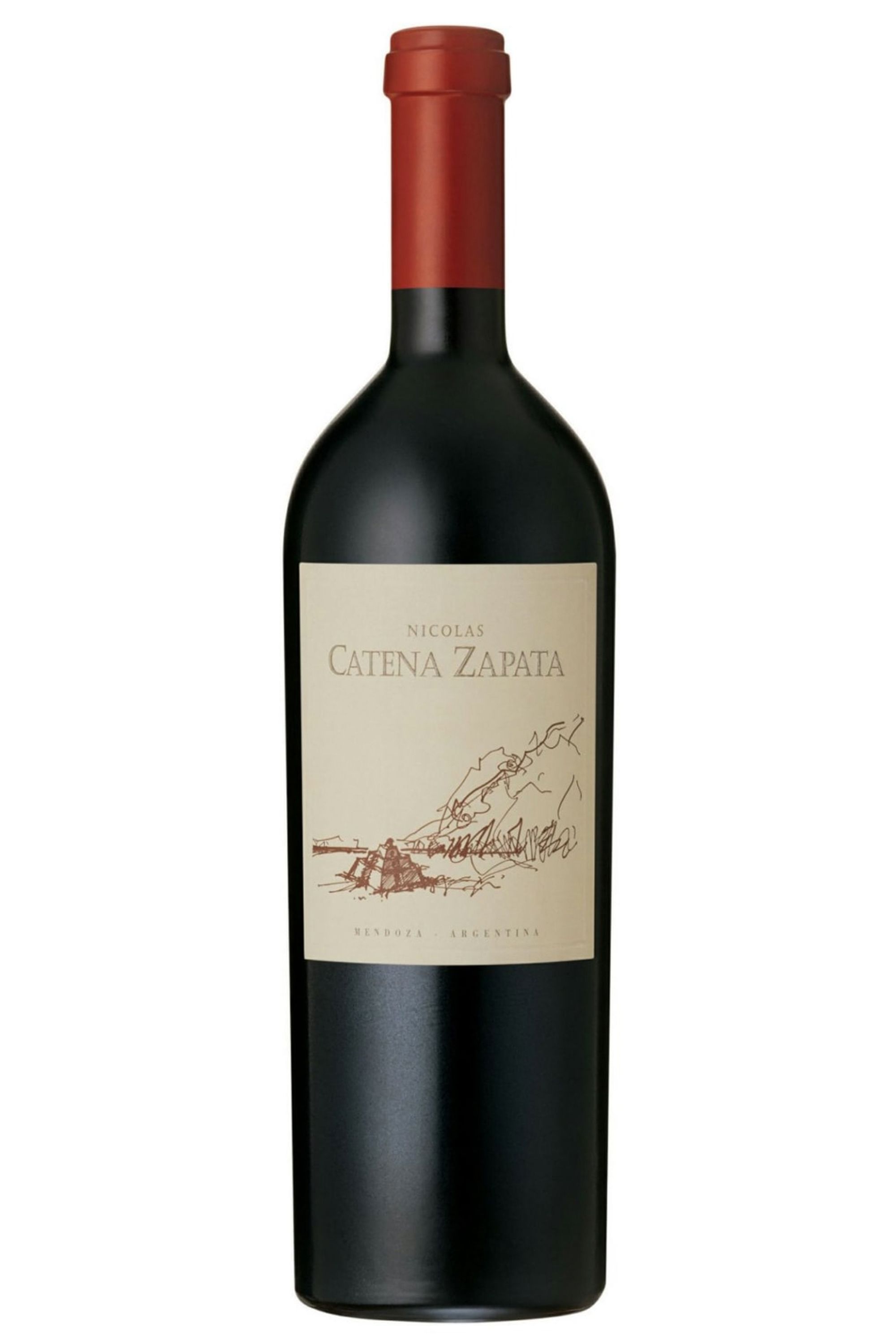 12 Best Wines To Drink 2023 Top Red Wine Bottles Try