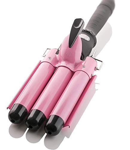 Best Straighteners, Blow Dryers, Curlers, and Other Tools for Styling Your  Hair – Best Hair Styling Tools 2023