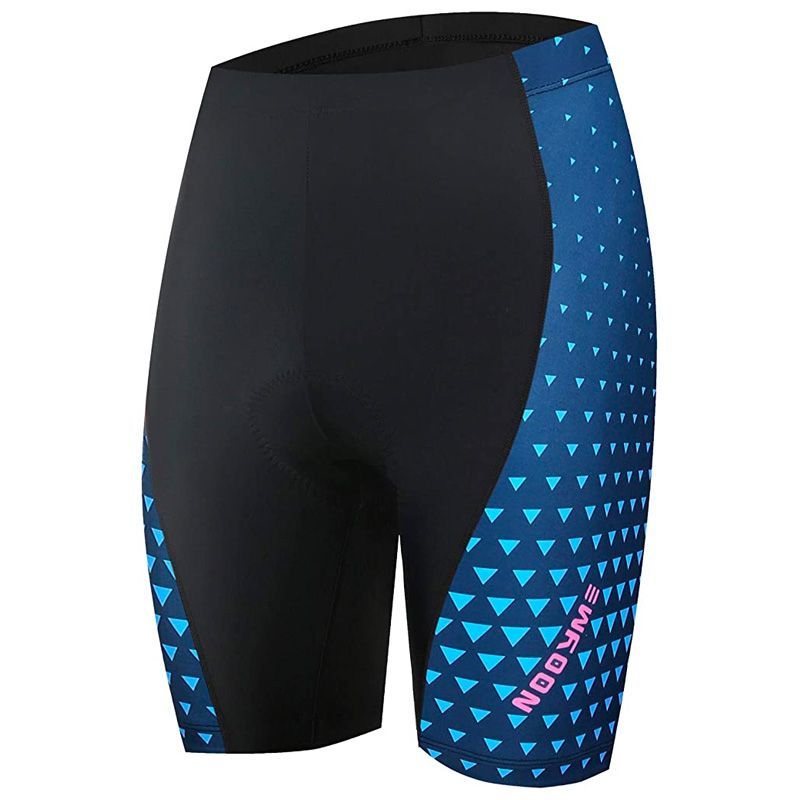 Nooyme best sale cycling shorts