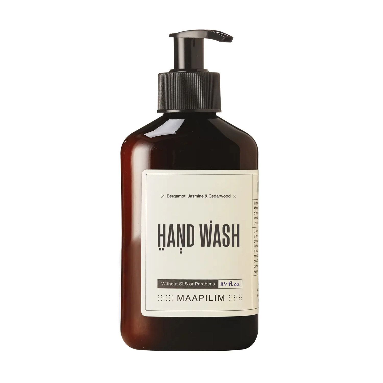 20 Bathroom and Grooming Essentials Under $20