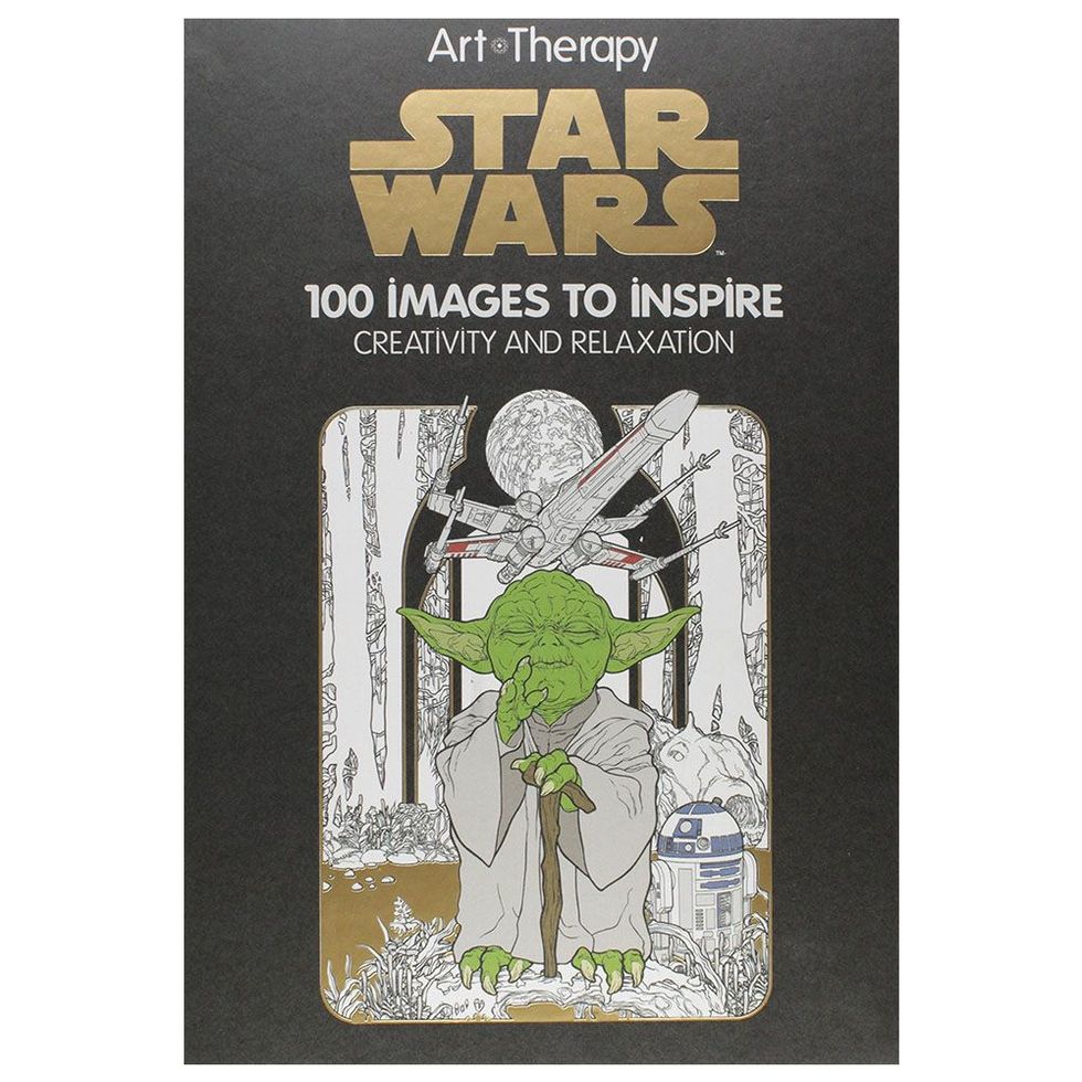 https://hips.hearstapps.com/vader-prod.s3.amazonaws.com/1635275238-star-wars-coloring-book-1635275223.jpg?crop=1xw:1xh;center,top&resize=980:*