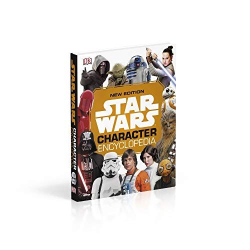 33 Best Star Wars Gifts 2022 - Gift Ideas for Star Wars Fans