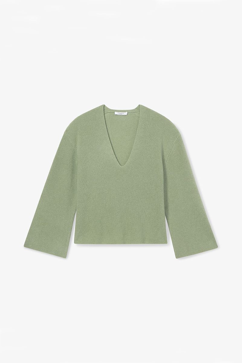 Best hotsell affordable cashmere