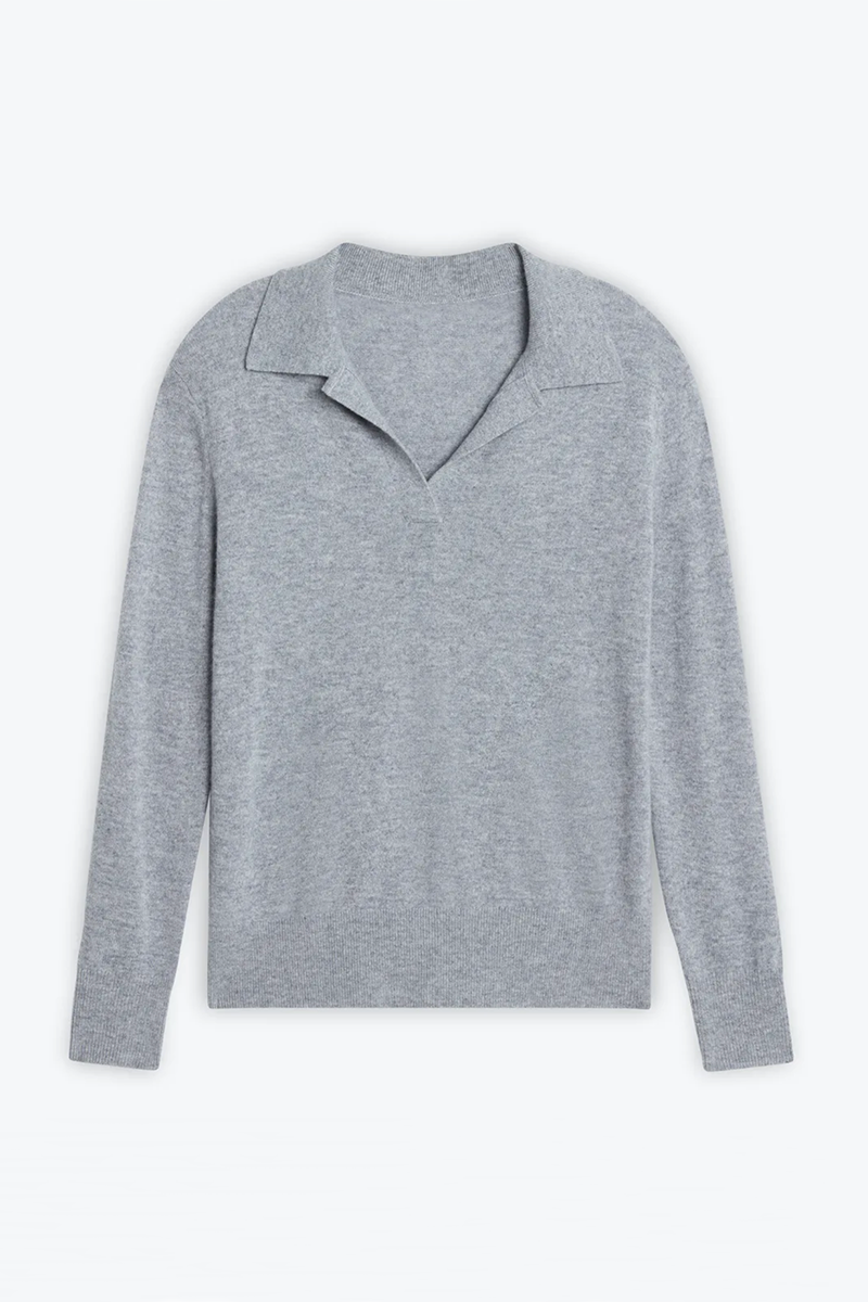 best value cashmere sweater