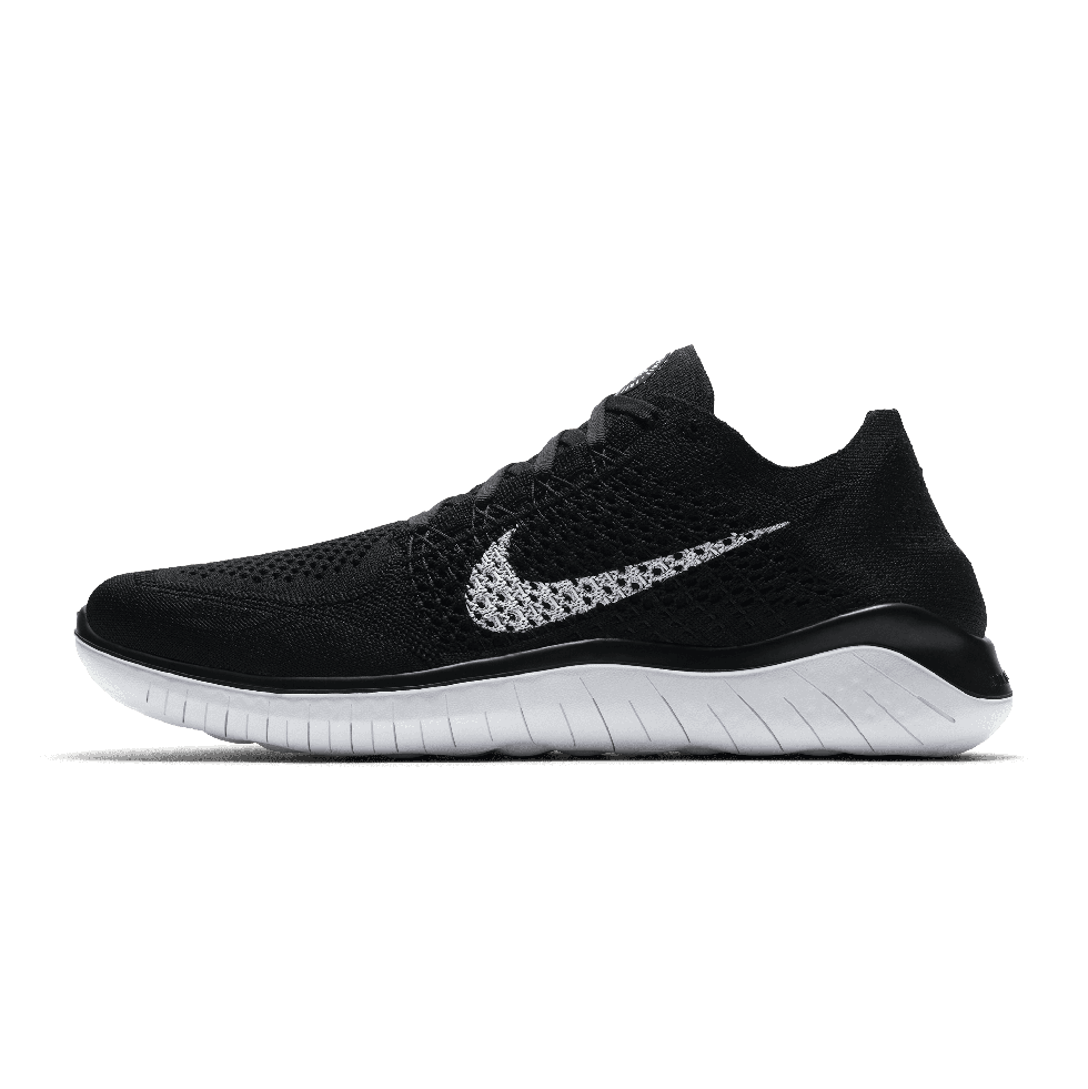 Free RN Flyknit 2018 Running Shoes