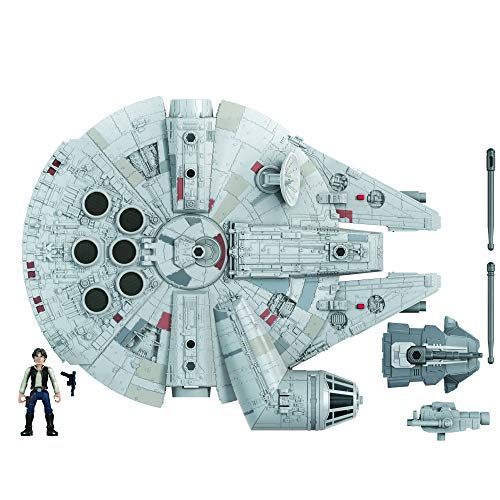 30 Best Star Wars Gifts 2022 - Gift Ideas For Star Wars Fans