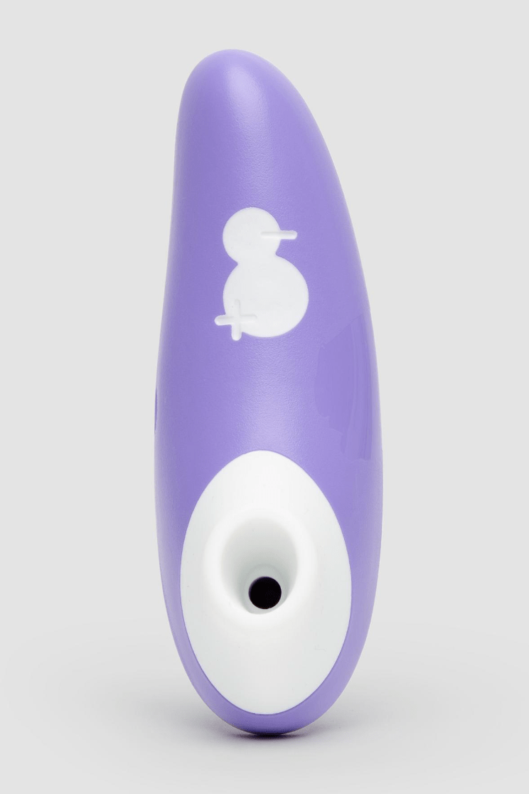 Cum Sucking Sex Toys - 16 Best Clit-Sucking Vibrators - Best Air-Suction Sex Toys 2023