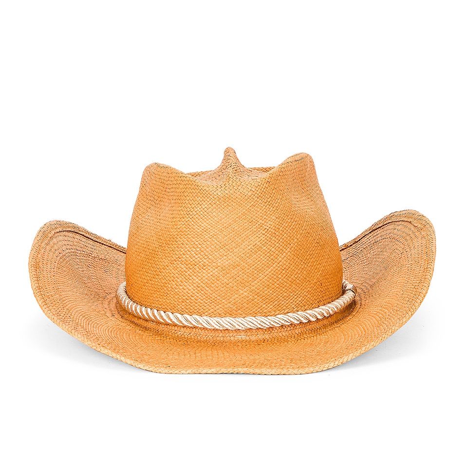Zuma Cowboy Hat