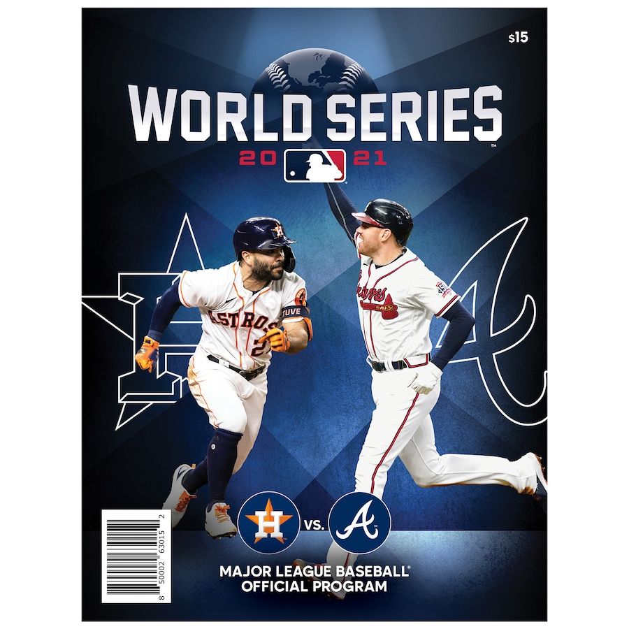 Houston Astros World Series Merchandise, Astros Collectibles