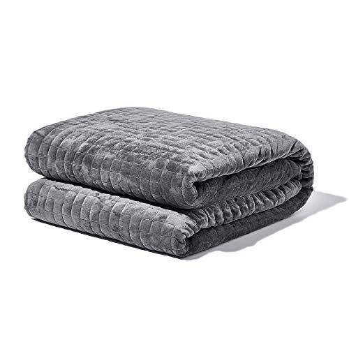 Polar night weighted discount blanket