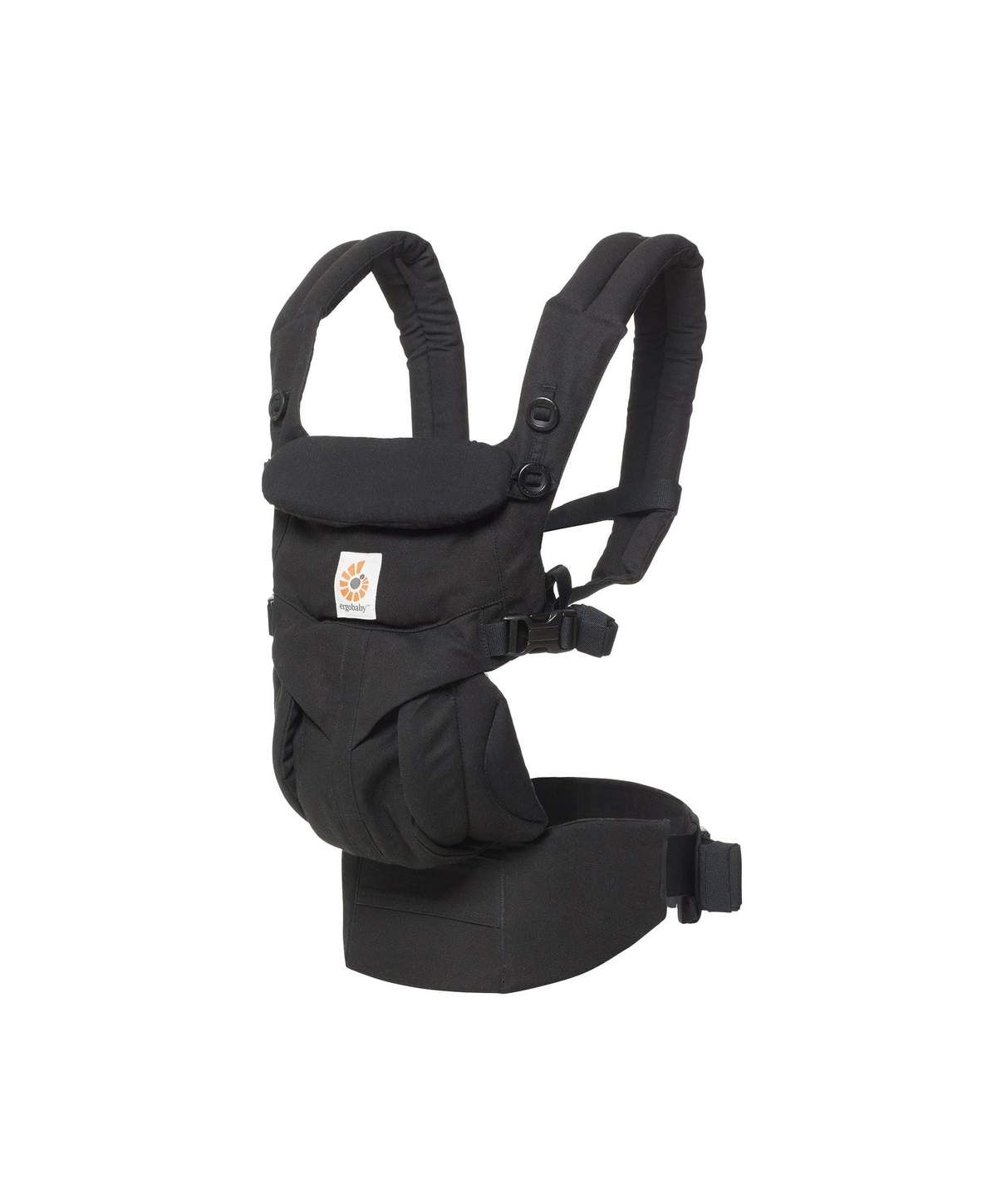 black friday baby carrier sale