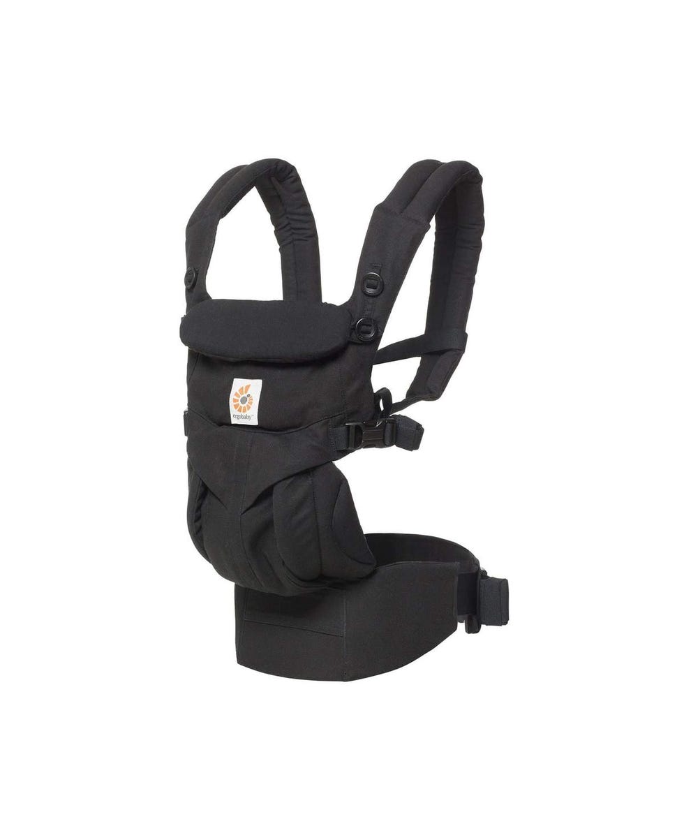 Ergobaby Omni 360 Carrier