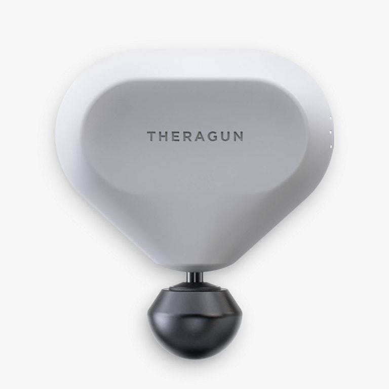 Theragun Mini Massage Gun