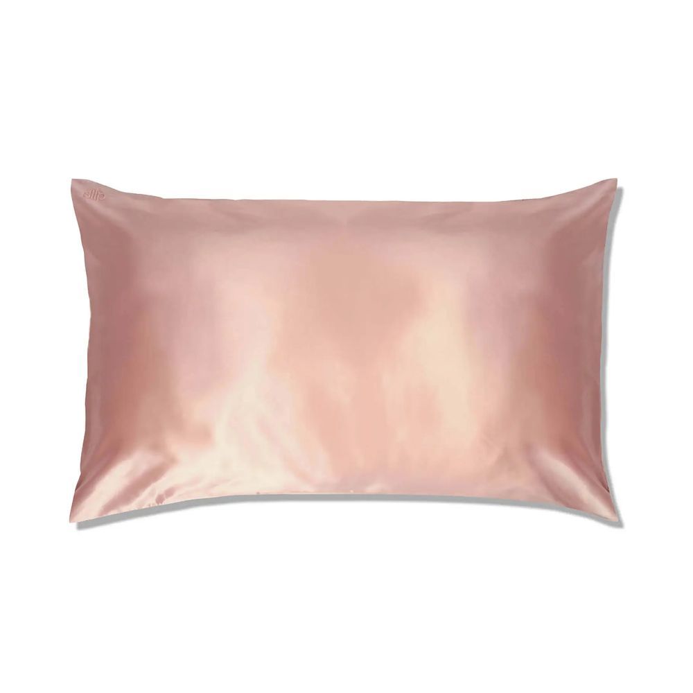 Cult beauty silk pillowcase sale