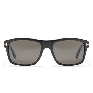 Tom Ford Sunglasses Tom Ford Sunglasses