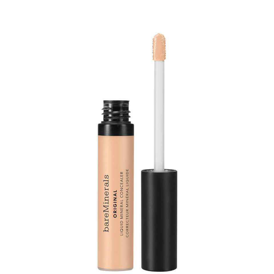 Original Liquid Mineral Concealer 
