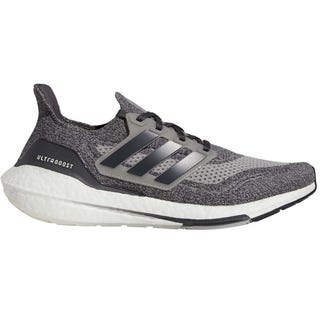 Adidas Ultraboost 21 Sneakers Adidas Ultraboost 21 Sneakers