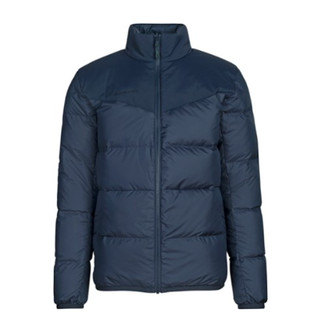 Mammut Whitehorn Insulated Jacket Mammut Whitehorn Insulated Jacket