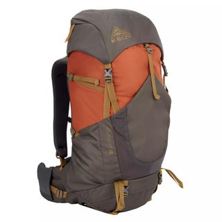 Kelty Outskirt 50L Internal Frame Pack Kelty Outskirt 50L Internal Frame Pack