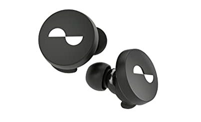 NuraTrue Wireless Earbuds