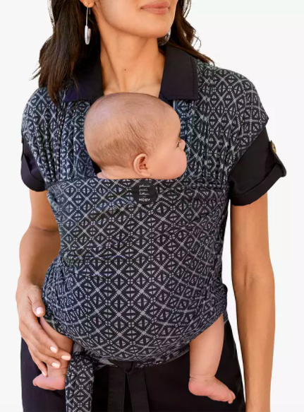 top 10 baby carriers