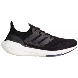 Adidas Ultraboost 21 Sneakers Adidas Ultraboost 21 Sneakers