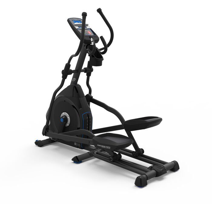 Cyber monday 2024 elliptical