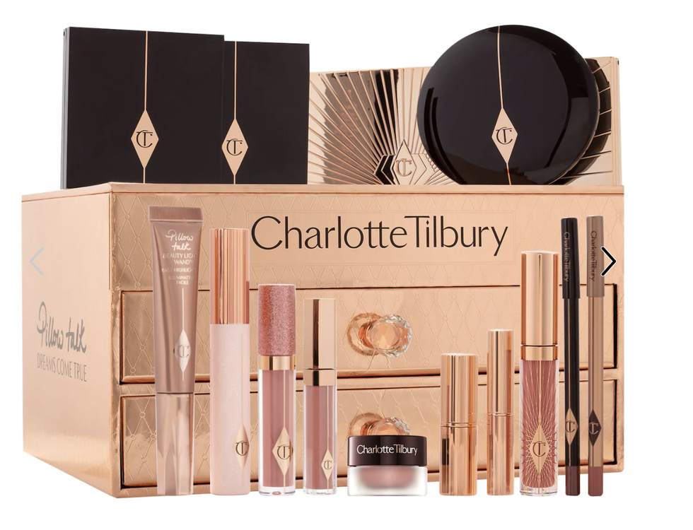 30 Best Makeup Gifts Are Sure To Please – Loveable