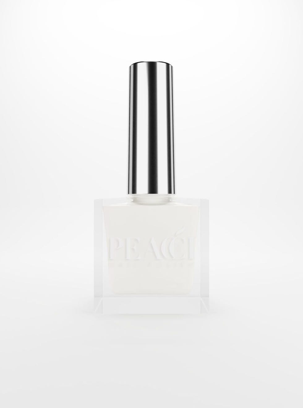 Peacći Nail Polish "Daisy", £10