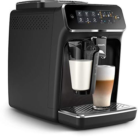 9 Best Espresso Machines 2022 - Espresso Maker Reviews