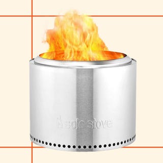 Solo Stove Backyard Fire Pit Solo Stove Backyard Fire Pit
