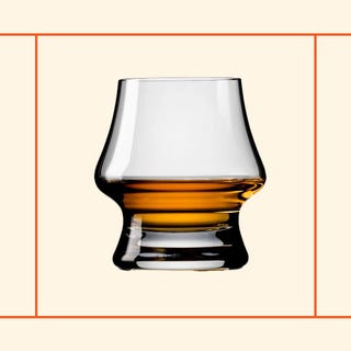 Denver & Liely Bourbon Glass Denver & Liely Bourbon Glass