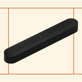 Sonos Beam 2 Sonos Beam 2
