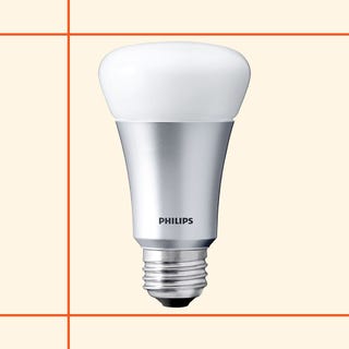 Philips Hue White And Color Ambiance Philips Hue White And Color Ambiance