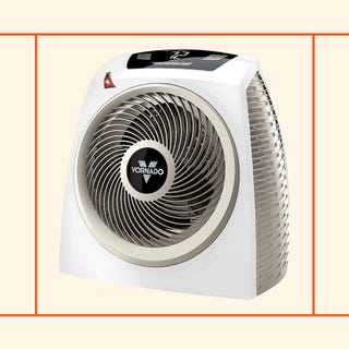 Vornado AVH10 Vortex Heater Vornado AVH10 Vortex Heater
