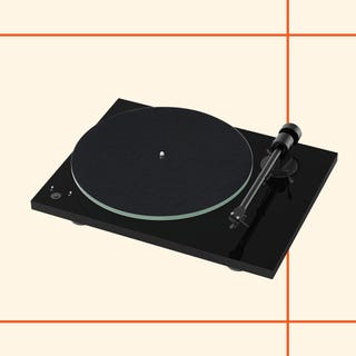 Pro-Ject T1 Phono SB Pro-Ject T1 Phono SB