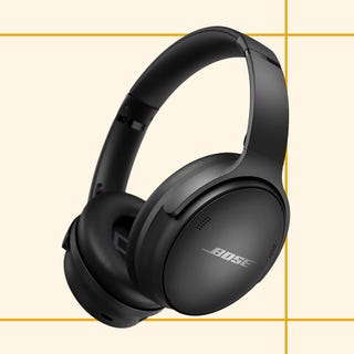 Bose QuietComfort 45 Bose QuietComfort 45