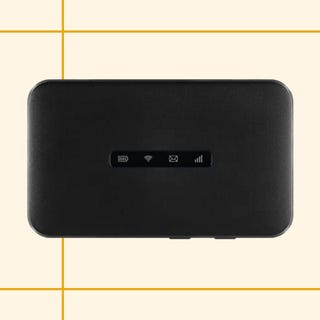 ZTE ZMax Connect ZTE ZMax Connect